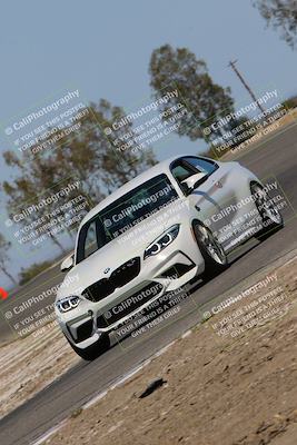 media/May-20-2023-BMW Club of San Diego (Sat) [[c6a2498f6f]]/B Group/Session 2 (Off Ramp Exit)/